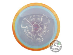 Axiom Neutron Delirium Distance Driver Golf Disc (Individually Listed)