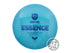 Discmania Evolution Neo Essence Fairway Driver Golf Disc (Individually Listed)