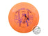 Westside Tournament Burst King Distance Driver Golf Disc (Individually Listed)