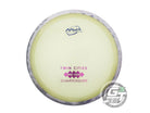 NOS Axiom Discs [TWIN CITIES] Eclipse Proton Insanity 172g Gray Rim Driver Disc