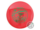 Innova Star Mako3 Midrange Golf Disc (Individually Listed) - Gotta Go Gotta Throw