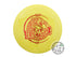 Innova GStar Leopard3 Fairway Driver Golf Disc (Individually Listed)