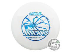 Innova Star Arachnid Midrange Golf Disc (Individually Listed)