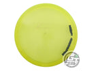 USED Innova X-OUT Champion RocX3 170g Yellow Midrange Golf Disc