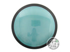 NOS MVP Disc Sports Plasma Octane 170g Green Distance Driver Golf Disc