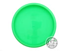 USED Kastaplast K1 Jarn 174g Green Magenta Foil Midrange Golf Disc