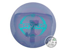 USED Latitude 64 [CARLSSON] Royal Grand Savior 173g Purple Midrange Golf Disc