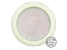 USED Innova Champion Shryke 176g FullColor MEDUSA Distance Driver Golf Disc