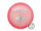 Innova Champion Teebird Fairway Driver Golf Disc (Individually Listed) - Gotta Go Gotta Throw