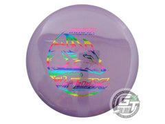 Innova GStar Fox Midrange Golf Disc (Individually Listed)