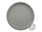 USED EV-7 OG Eco Blend Penrose 173g Gray Black Stamp A Putter Golf Disc