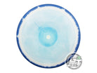 USED Innova X-OUT Halo Star Roadrunner 175g Blue-White Distance Driver Golf Disc