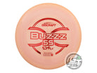 Discraft ESP FLX Buzzz SS Midrange Golf Disc (Individually Listed) - Gotta Go Gotta Throw