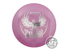 Innova GStar Teebird Fairway Driver Golf Disc (Individually Listed) - Gotta Go Gotta Throw