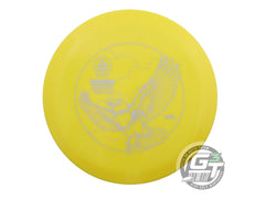 Stokely First Run Thermo Robin Fairway Driver Golf Disc (Individually Listed)