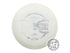 Discraft ESP FLX Undertaker Distance Driver Golf Disc (Individually Listed)