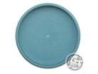 USED Discraft PROTO Rubber Blend Kratos 175g Blue Gold Holo Putter Golf Disc