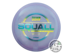 DGA Atmos Squall Midrange Golf Disc (Individually Listed) - Gotta Go Gotta Throw