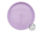 USED Kastaplast K1 Berg 172g Lilac Black Stamp Putter Golf Disc