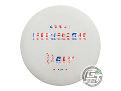 EV-7 OG Medium Penrose Putter Golf Disc (Individually Listed)