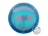 Discraft Elite Z Surge SS Distance Driver Golf Disc (Individually Listed)