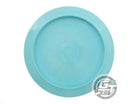 USED Innova Star Vulcan 171g Teal Red Glitter Foil Distance Driver Golf Disc