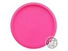 USED Discraft X Buzzz 177g Magenta Jellybean Foil Midrange Golf Disc
