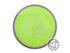 Axiom Neutron Fireball Distance Driver Golf Disc (Individually Listed)