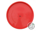 USED Innova GStar Polecat 173g Red Silver Stamp Putter Golf Disc