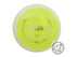 Westside VIP Ice Orbit Hatchet Fairway Driver Golf Disc (Individually Listed)