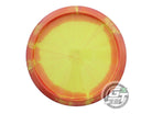 USED Innova Halo Star Leopard3 166g Pink-Yellow Fairway Driver Golf Disc