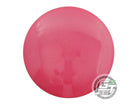 USED Innova X-OUT GStar Hawkeye 171g Magenta Fairway Driver Golf Disc