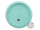 USED Innova DX Leopard 175g Seafoam FullColor Fairway Driver Golf Disc