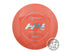 Prodigy 400 Series H4 V2 Hybrid Fairway Driver Golf Disc (Individually Listed)