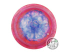 NOS Mint Discs Eternal Goat 172g HOME DYED Distance Driver Golf Disc