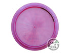 USED Westside Discs [ORUM] Chameleon VIP-X Stag 176g Magenta Driver Golf Disc
