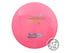 Innova Star Invictus Distance Driver Golf Disc (Individually Listed)