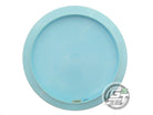 USED Discraft [ACE RACE] ESP Wildcat 174g Sky Blue Distance Driver Golf Disc