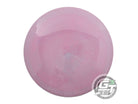 USED Innova Backstamp Star Wraith 174g Lilac Gold Holo Foil Distance Driver Disc