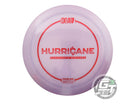 DGA ProLine Hurricane Distance Driver Golf Disc (Individually Listed) - Gotta Go Gotta Throw