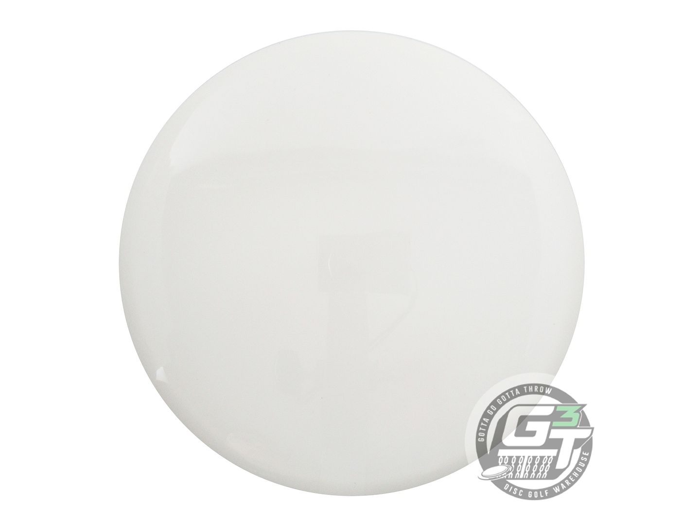 NOS Discraft Backstamp ESP Buzzz 174g Orange Stamp Midrange Golf Disc