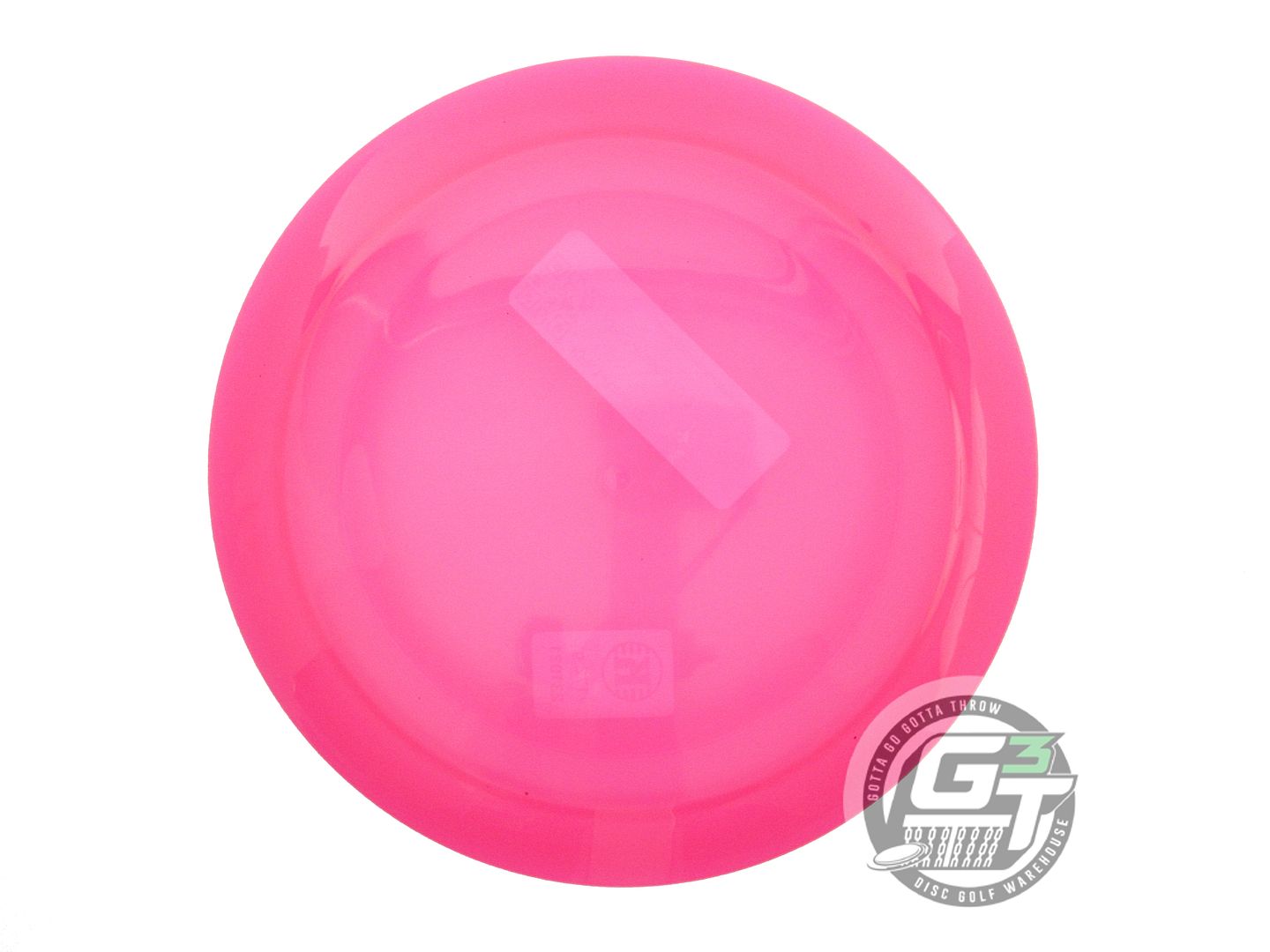 Kastaplast K1 Rask Distance Driver Golf Disc (Individually Listed)