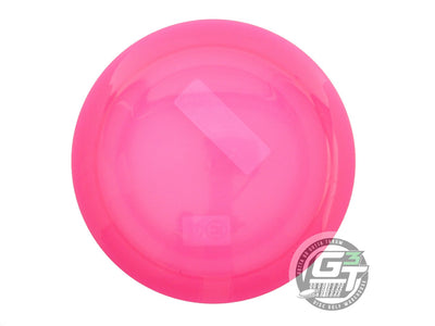 Kastaplast K1 Rask Distance Driver Golf Disc (Individually Listed)