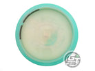 USED Innova [WEESE] Proto Glow Halo Champion TL3 175g Seafoam-Cream Driver Disc