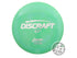 Discraft ESP Comet Midrange Golf Disc (Individually Listed)