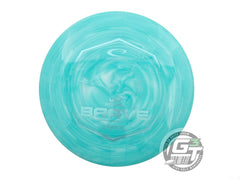 Latitude 64 Royal Grand Swirl Brave Fairway Driver Golf Disc (Individually Listed) - Gotta Go Gotta Throw