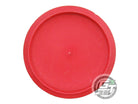 USED Innova DX Whippet 170g Red White Stamp Fairway Driver Golf Disc