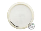 USED Prodigy Discs 500 F5 173g White Black Stamp Fairway Driver Golf Disc