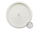USED Innova R-Pro Pig 175g White Blue Foil Putter Golf Disc