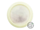 USED Mint Discs Nocturnal Glow Goat 175g Red Foil Distance Driver Golf Disc